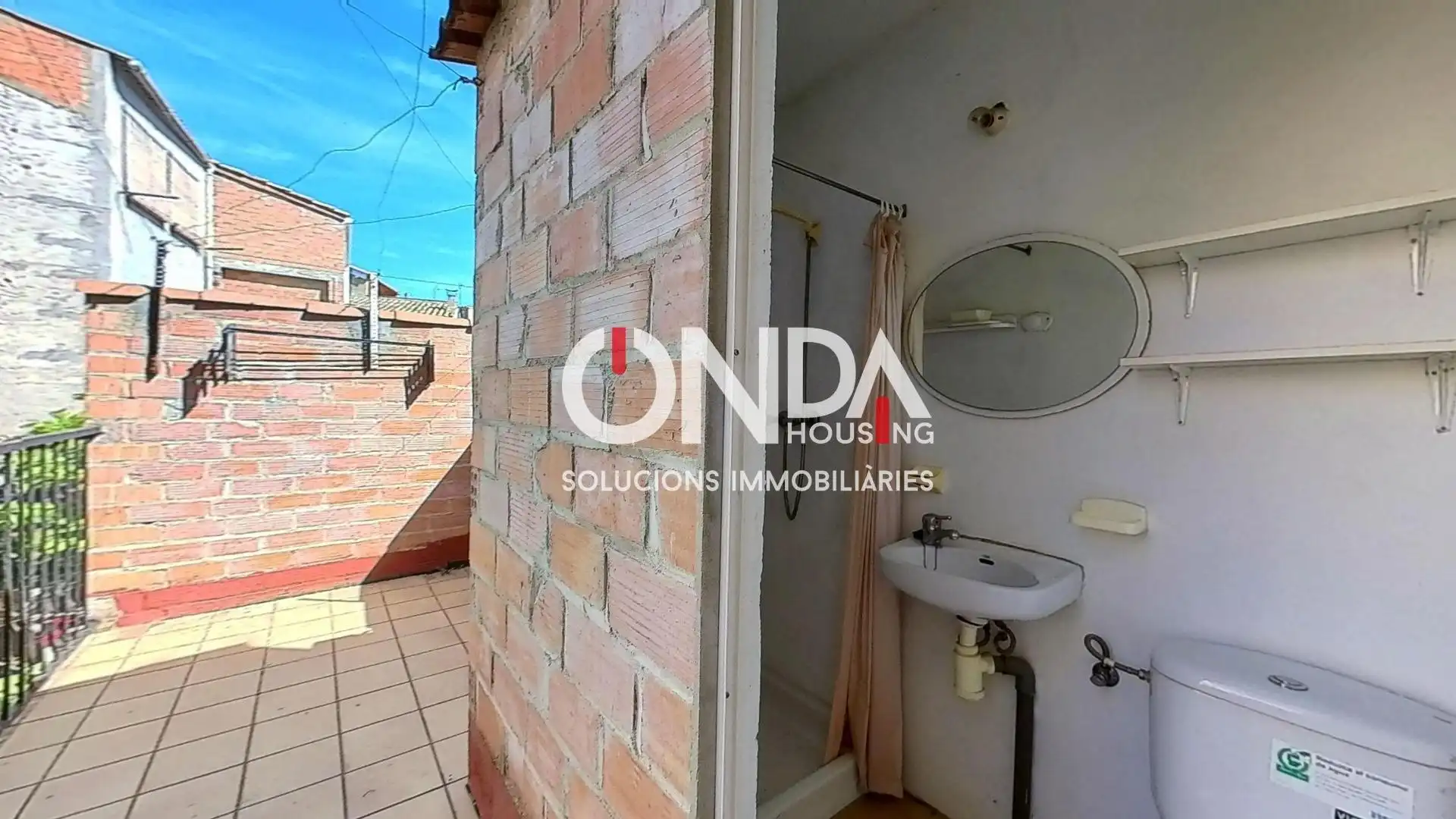 Houses for sale in Calle SANT MIQUEL, Camarasa