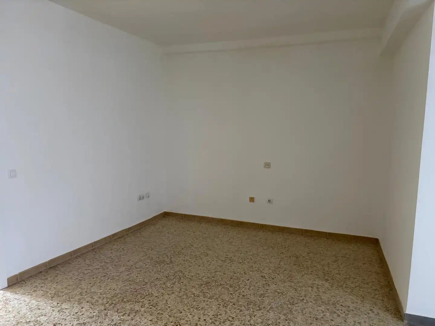 Wohnung mit Terrasse zum Verkauf in Calle San Sebastián 34, imagen 7