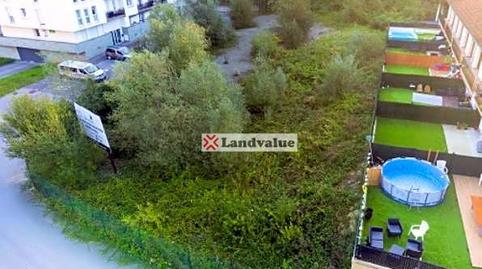 Foto 5 de Residencial en venda a Caracter Zubiaurre Auzoa, Legorreta, Gipuzkoa