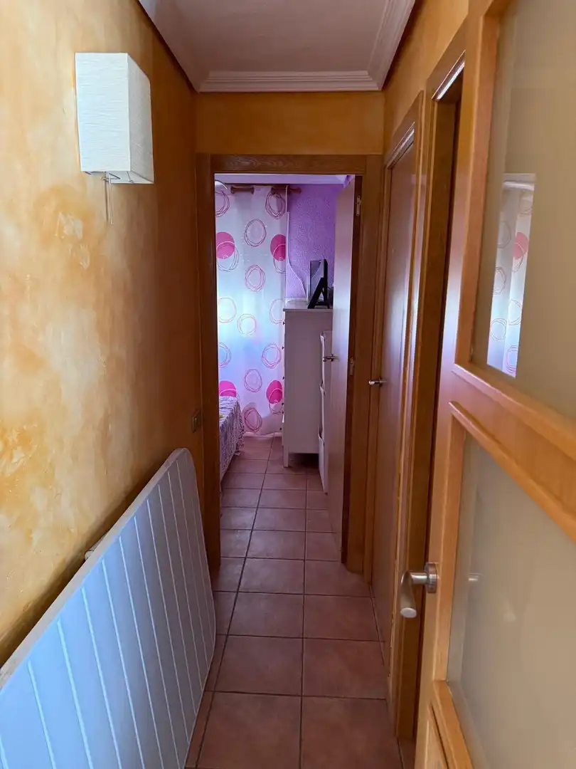 Casa o chalet en venta en Los Alcázares