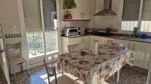 Photo 3 of Building for sale in Calle Dr. Fleming, Cox, Alicante