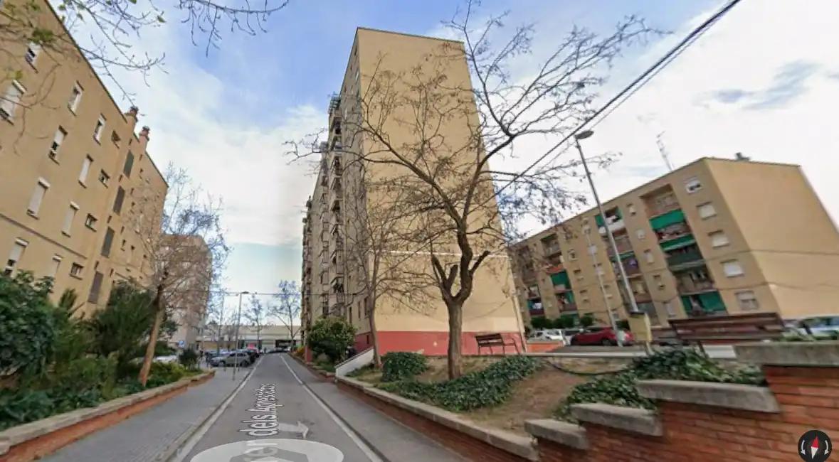 Appartement avec terrasse à vendre à Creu de Barberà - Sector Sud, imagen 12