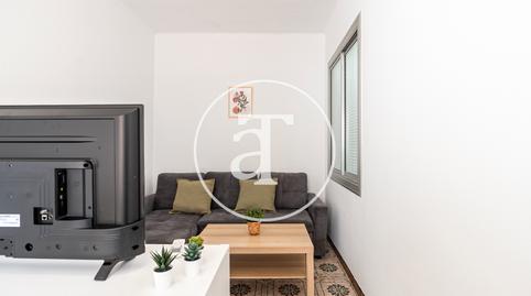 Photo 4 of Flat to rent in Carrer Cooperativa, Santa Eulàlia, Barcelona