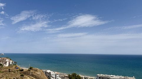 Foto 3 de Apartamento en venta en Las Gaviotas - Carvajal, Fuengirola