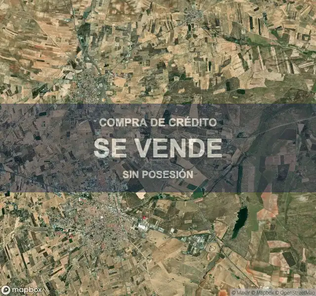 Pis en venda en Sonseca