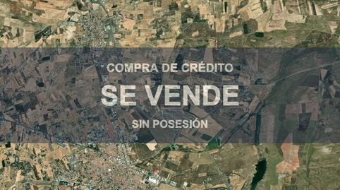 Photo 2 of Flat for sale in Sonseca, Toledo