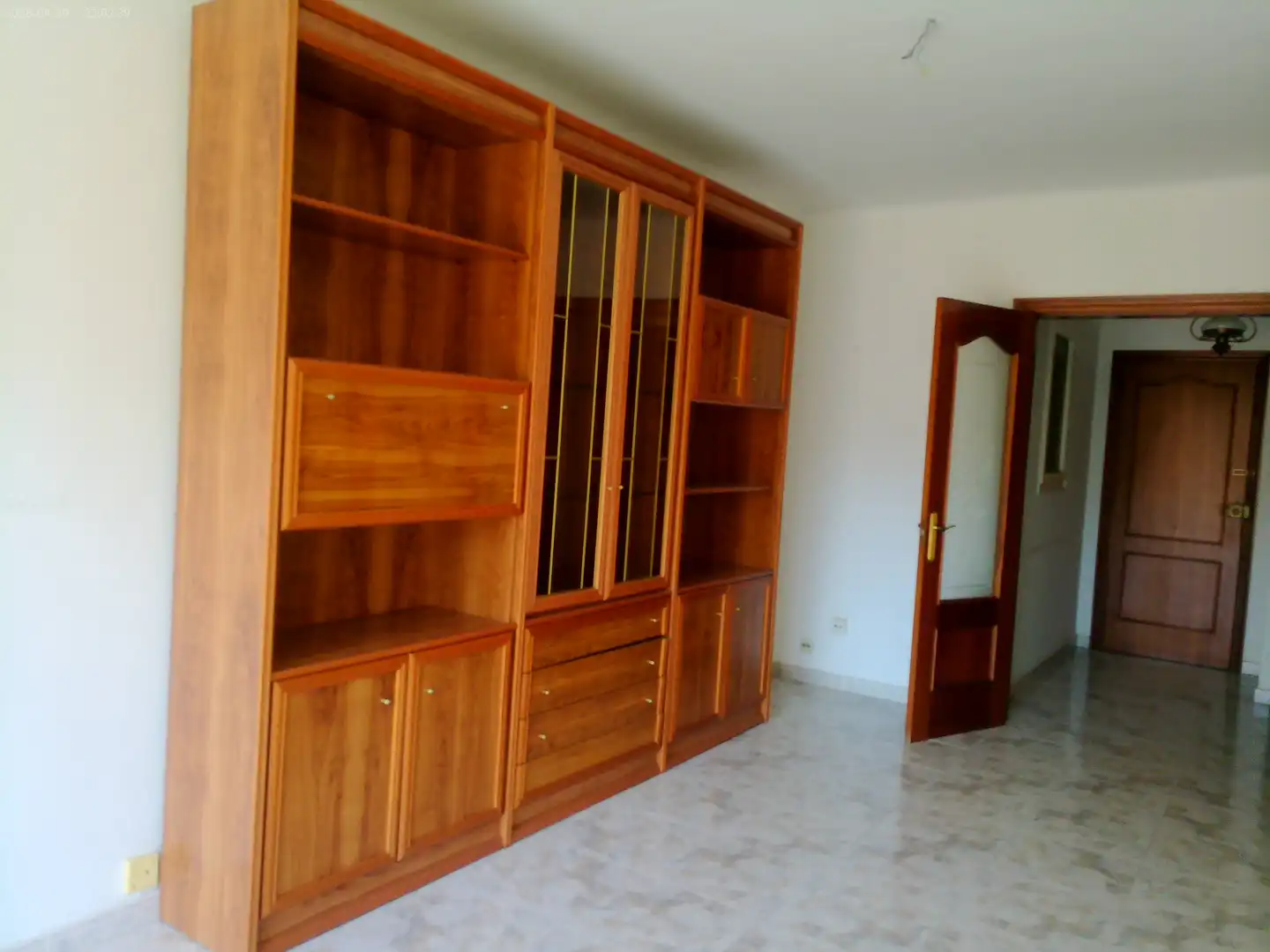 Appartamento con terrazza in vendita a Carrer Sant Jordi 10, imagen 2