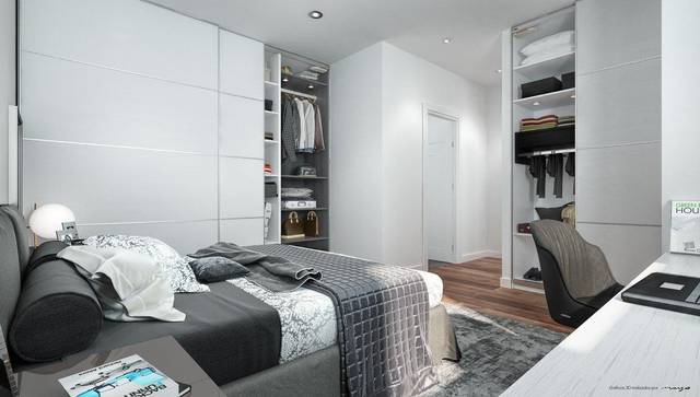 Casa-chalet en Venta en Páramo de San Isidro en Pajarillos Altos