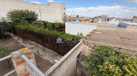 Foto 5 von Haus oder Chalet zum Verkauf in Las Fuentes - Los Cipreses, Aspe