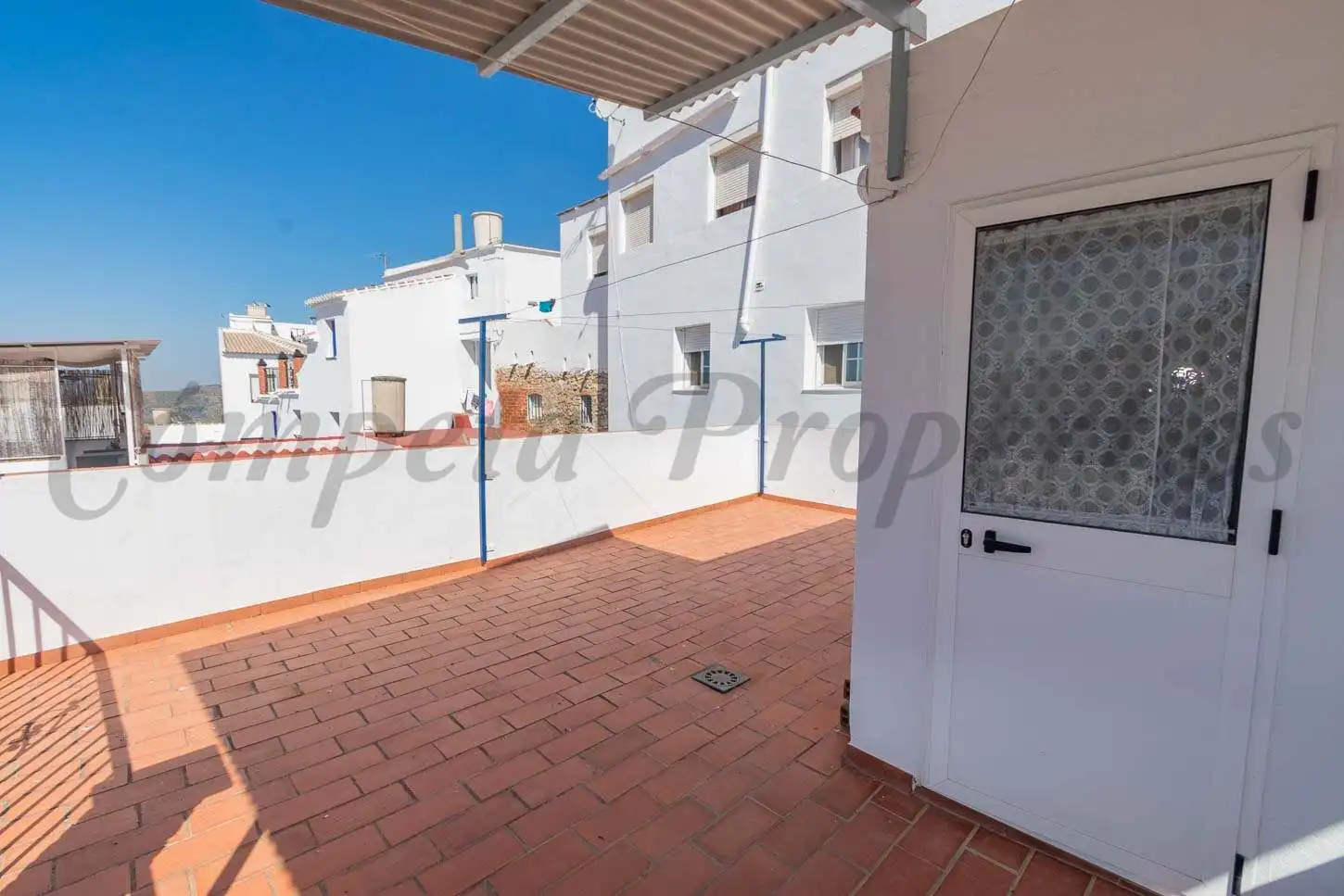 Casa en venta en Cómpeta, imagen 14