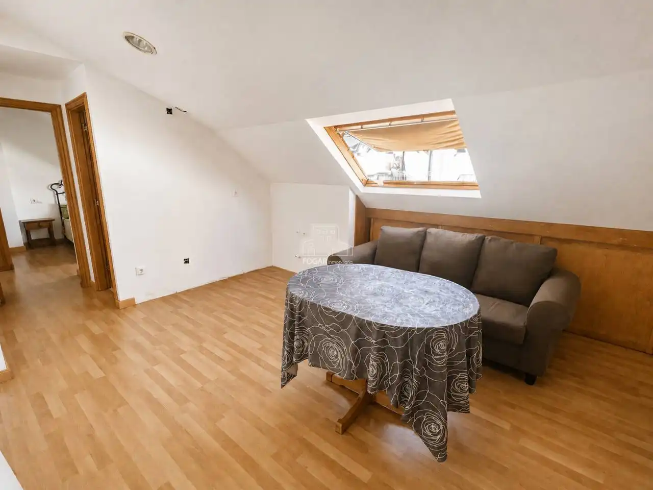 Study for sale in Calle Méndez Núñez, Vilagarcía