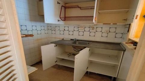 Foto 5 de Piso en venta en Port d'Alcúdia - Platja d'Alcúdia, Illes Balears