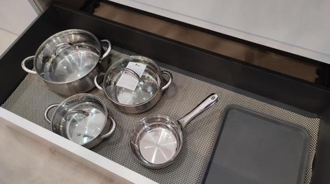 Photo 5 of Apartment to share in Hospital - Plaza del Real, Castellón