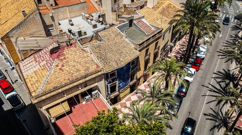 Photo 3 of Single-family semi-detached for sale in Avenida Constitución, San Juan, Alicante