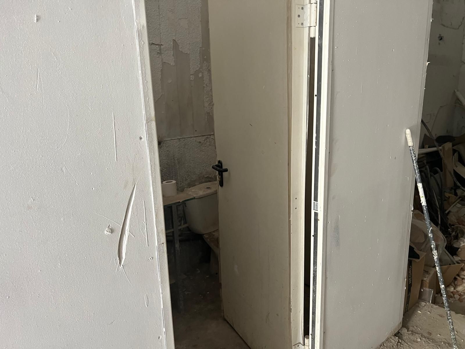 Local en venta en Carrer Carrer de Marià Aguiló, 50, El Poblenou, Sant Martí,  Barcelona Capital