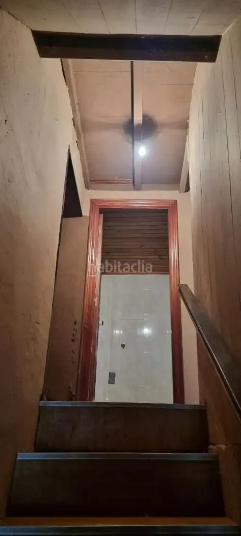 Adossat en venda a Rua Fonte 26, imagen 9