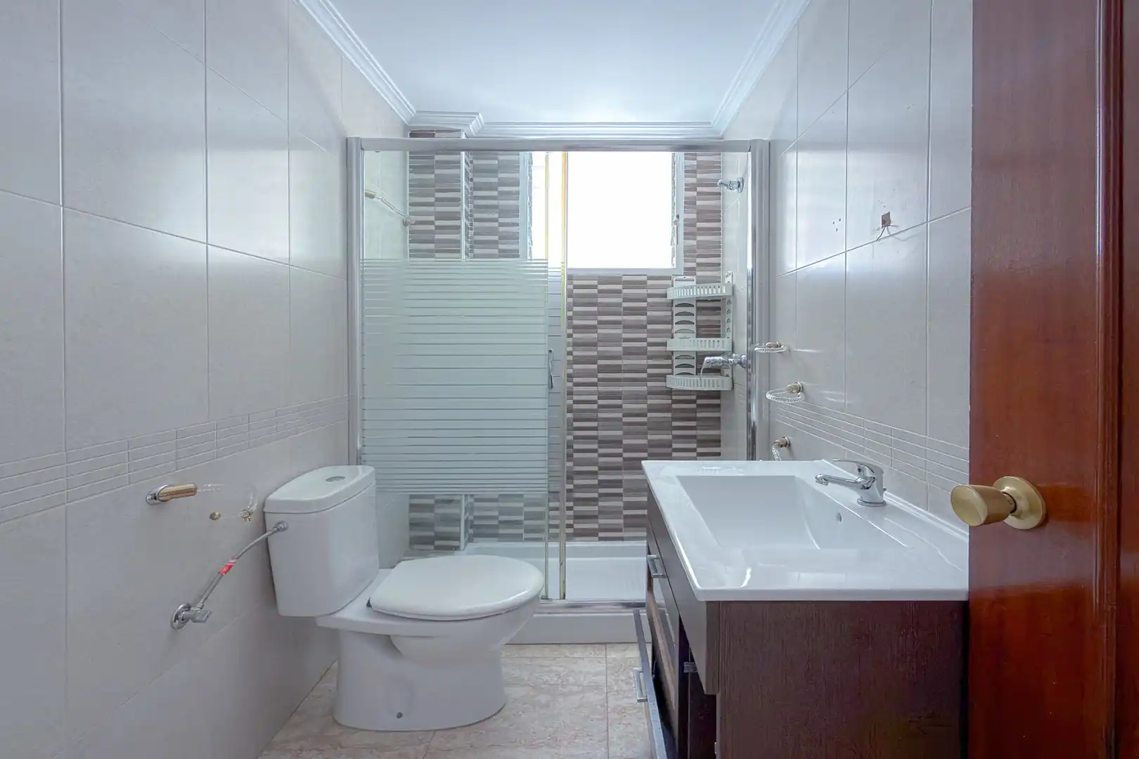 Apartamento con ascensor en venta en Calle la Calera, imagen 14