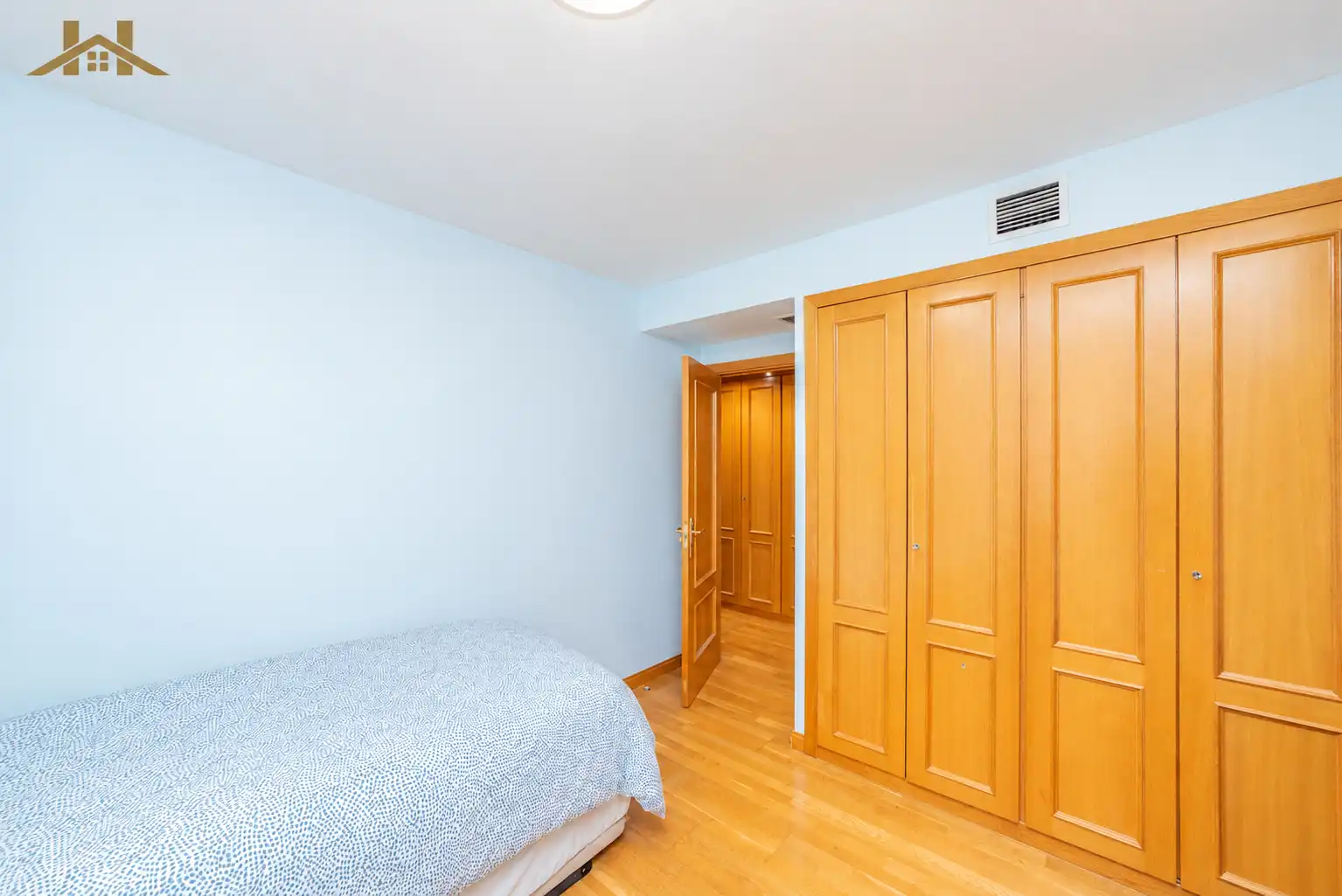 Piso con ascensor en venta en Calle Playa de Sitges 22 bis, imagen 13