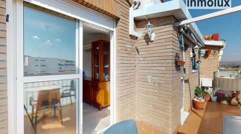 Foto 2 de Piso en venta en Calle Salinas, La Morenica, Villena