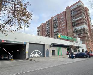 Premises to rent in  Madrid Capital