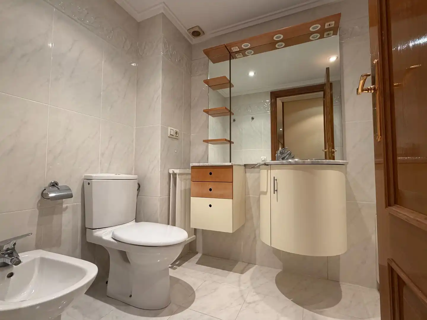 Apartamento con ascensor en venta en El Pla del Real, imagen 45