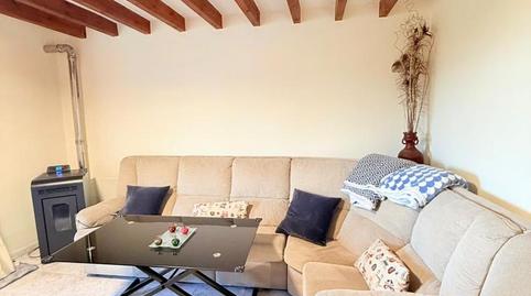 Foto 4 de Dúplex en venta en Espíritu Santo, Coín, Málaga