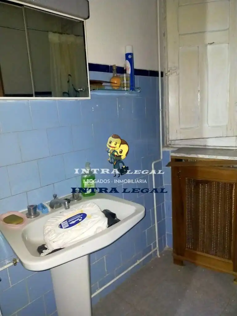 Casa in vendita a TRASERA HUERTO REDONDO, imagen 15