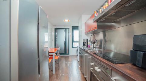 Foto 4 de Pis en venda a Calle del Barco, Zona Centro - Ayuntamiento, Pinto