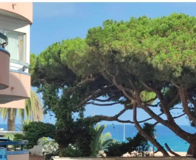 Locale commerciale in cessione a Platja d'Aro