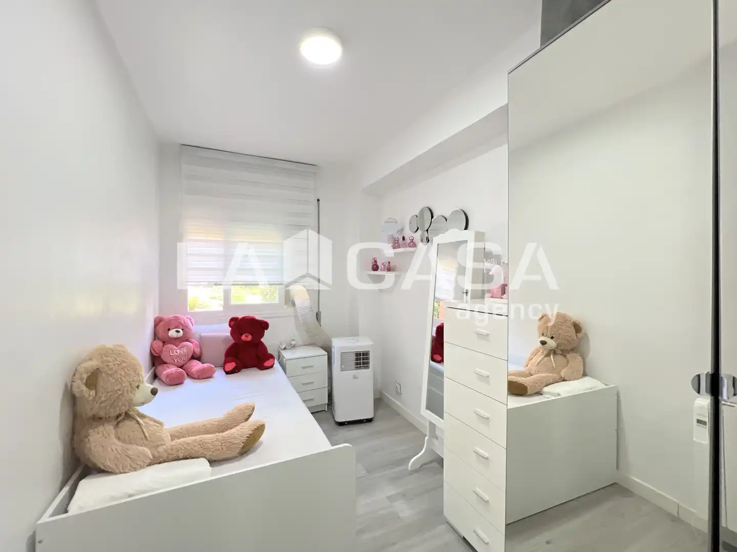 Piso con terraza en venta en Artigues - Llefià, imagen 8