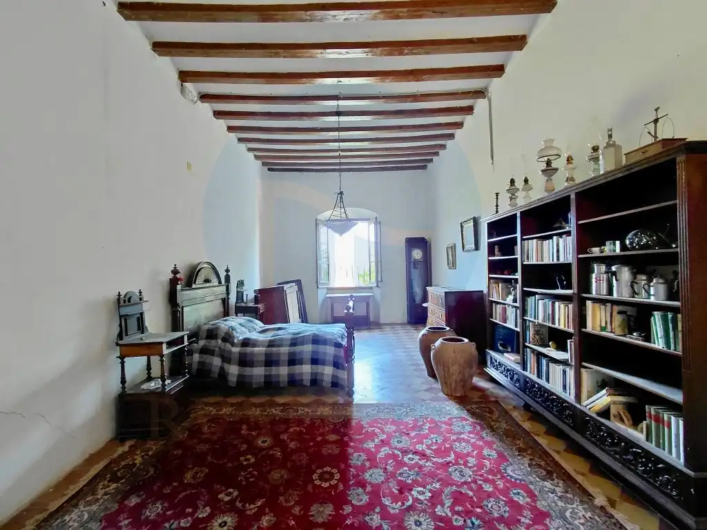 Casa en venda a Poligono 1 Paraje 89 C. Estacio, imagen 25