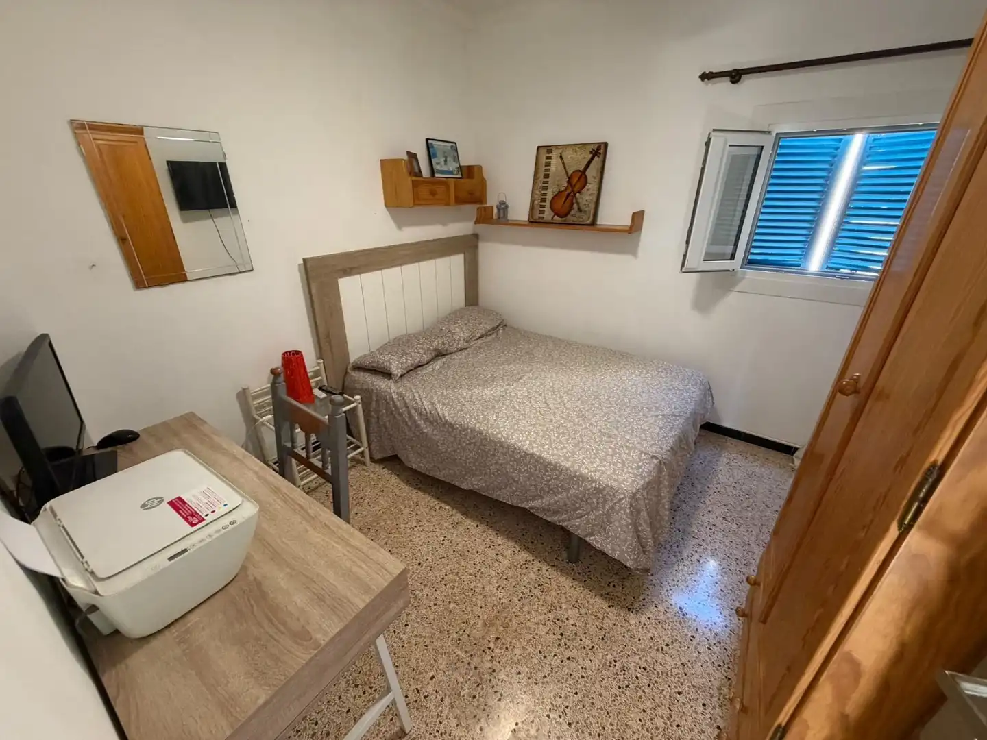 Attique avec terrasse à vendre à Calle SUREDA 25, imagen 23