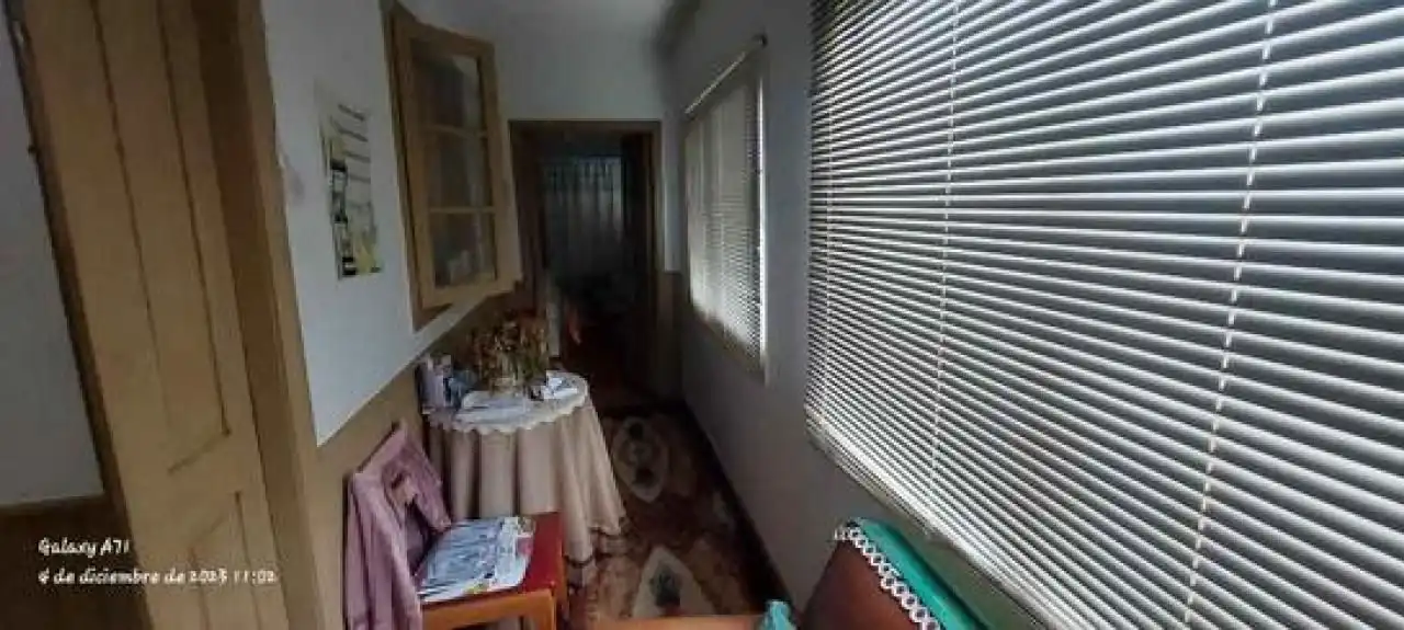 Haus zum Verkauf in Punxín, imagen 8