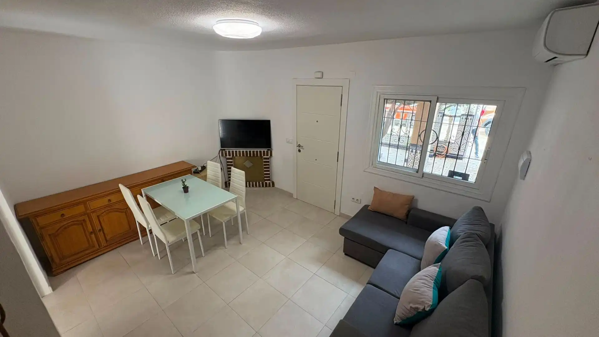 Duplex con giardino in vendita a Lo Pagán, imagen 31