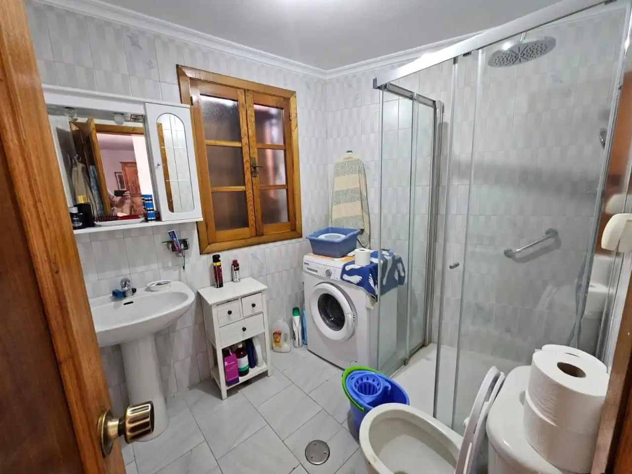 House for sale in Nogueira de Ramuín, imagen 7