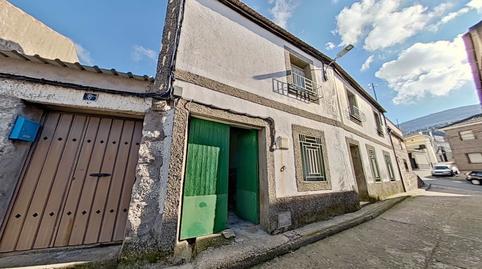 Photo 4 of House or chalet for sale in San Pablo de los Montes, Toledo