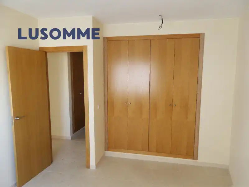 Piso en venta en Carrer Xúquer, Carlet