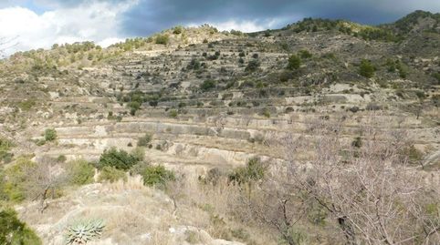 Photo 4 of Country homes for sale in Sella, Alicante