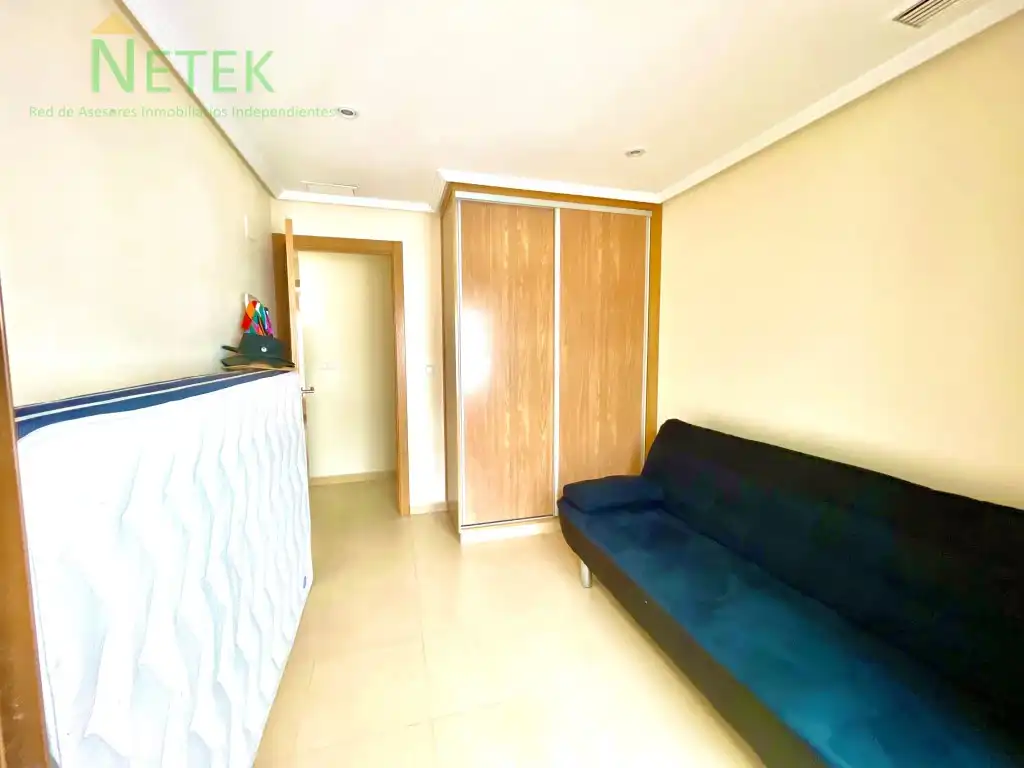 Dúplex en venta en Calle Trv Rio Guadalquivir 3, imagen 18