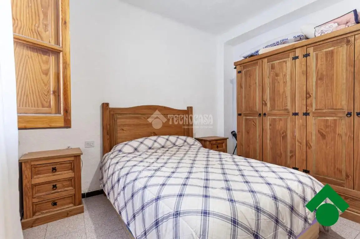 Semi-detached house for sale in Santa Fe, imagen 14