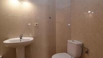 Bathroom of Flat for sale in Caldes d'Estrac