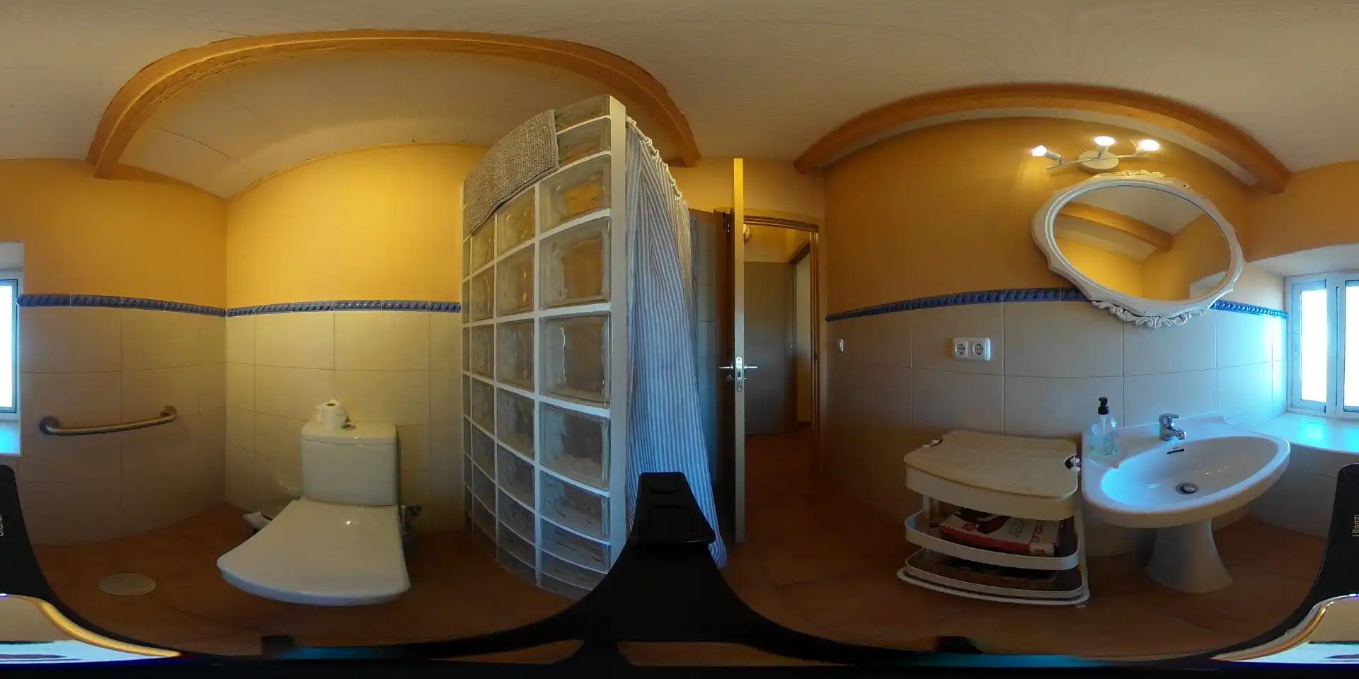 Maison rustique avec piscine à vendre à Calle DIPUTADO ANTONIO F BOLAÑO 23, imagen 38