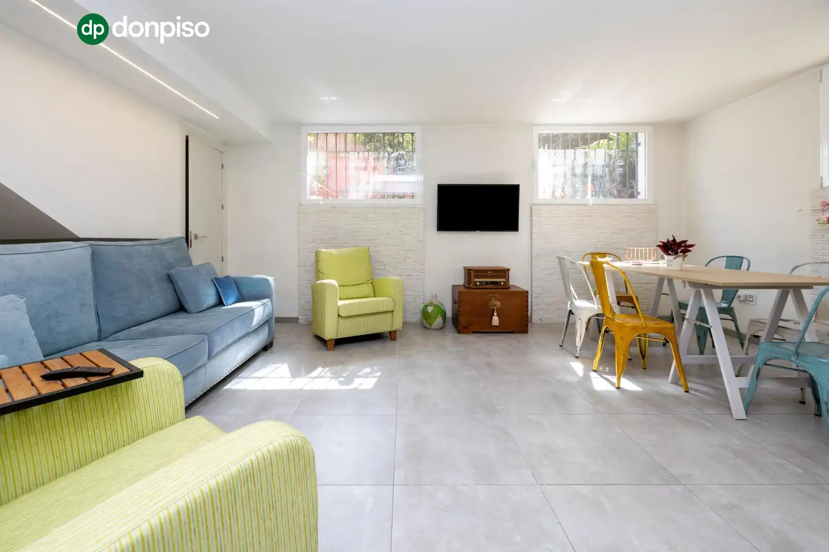 Villa zum Verkauf in SOL, imagen 40