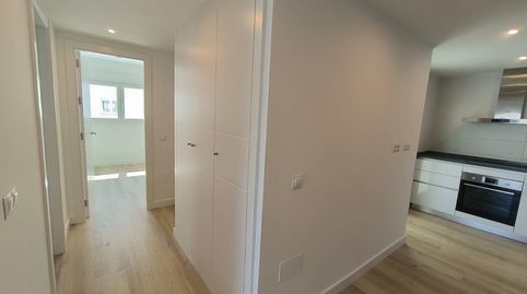 Photo 5 of Apartments for rent in Miguel Delibes-nva Andalu, 6, Rodeo Alto - Guadaiza - La Campana, Marbella