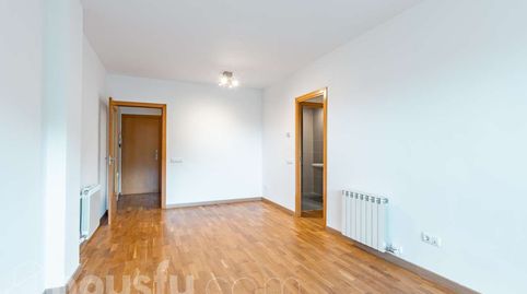 Photo 5 of Ground floor for sale in Carrer Joan Salvat-papasseit, ., Coll Favà, Sant Cugat del Vallès