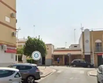 Pis en venda a SILOS