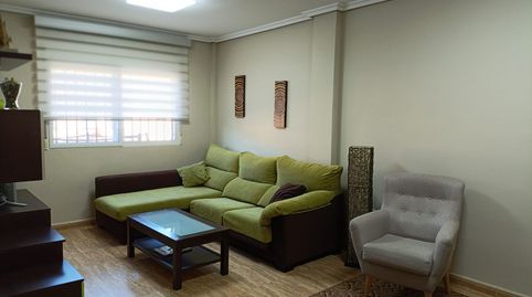 Foto 4 de Casa o chalet en venta en Manijero, Mazarrón Casco Urbano, Mazarrón