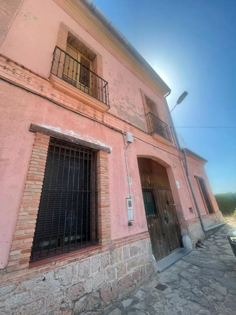 Casa en venta en Pobles del Nord, imagen 4