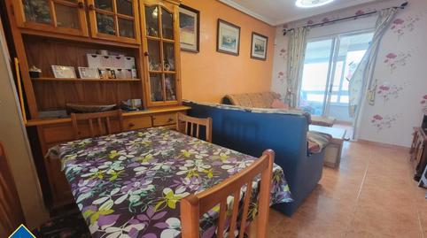 Photo 5 of Apartment for sale in Nueva Torrevieja, Torrevieja