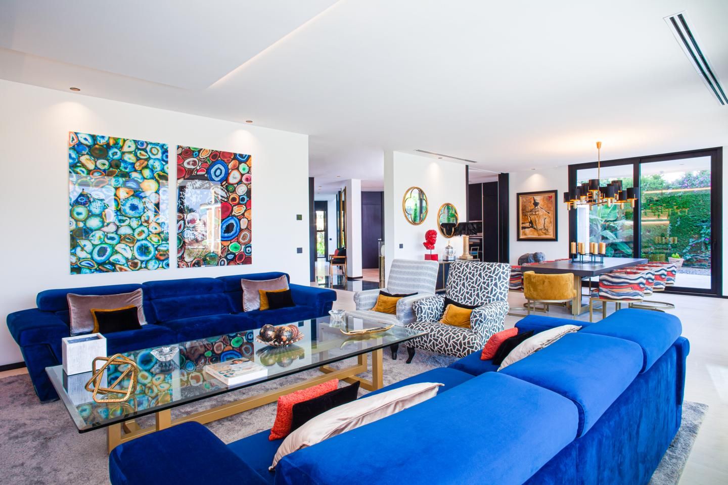 House or chalet for sale in Aloha